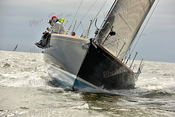 2018 Vineyard Race A_1563