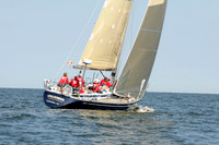 2011 Vineyard Race A 1028