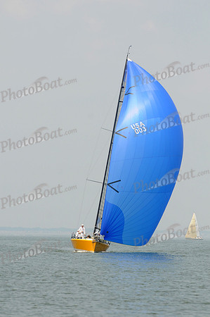 2010SouthernBayRW_A 1261