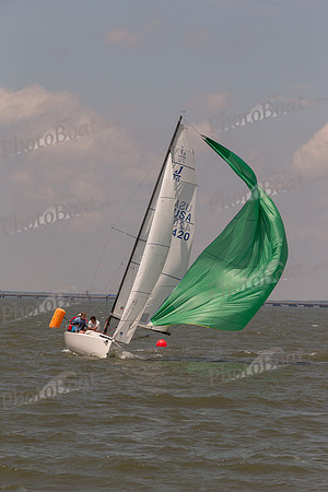DBP_5834