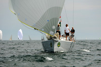 2011 Block Island RW B 1022