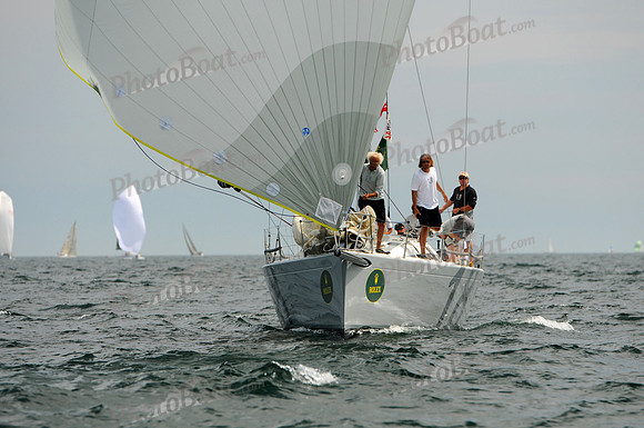 2011 Block Island RW B 1022