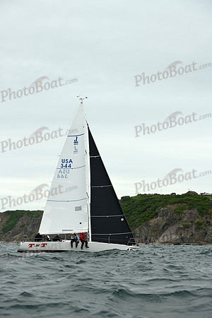 2025 Block Island Race Week I_1482