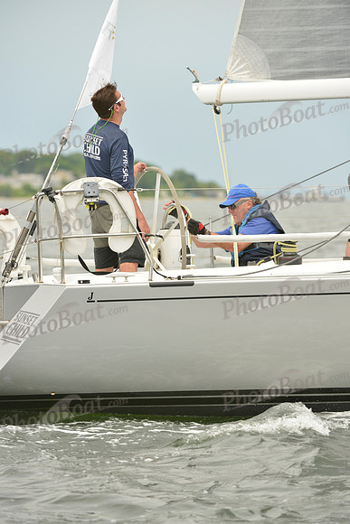 2016 NYYC Annual Regatta D_0217