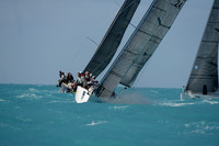 2017 Quantum Key West RW B 457