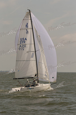 DBP_5580