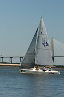 2011_Charleston_RW_E 479