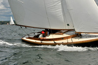 2010 IHYC Classic 657