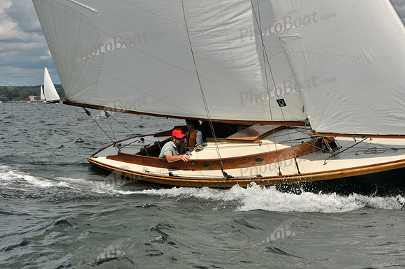 2010 IHYC Classic 657