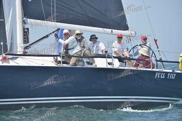 2025 Block Island Race Week D_0414
