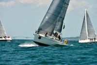 2016 NYYC Race Week A 221