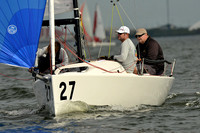 2015 J70 Winter Series C 633