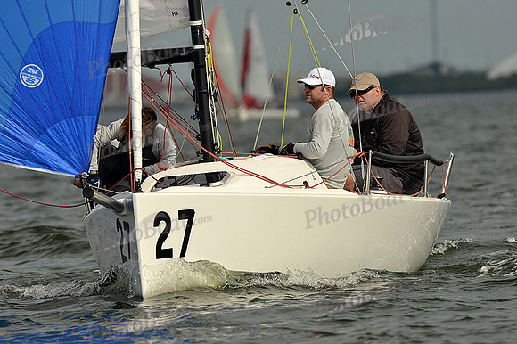 2015 J70 Winter Series C 633