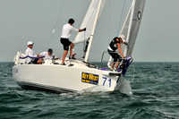 2011_KeyWestRaceWeek_F 910