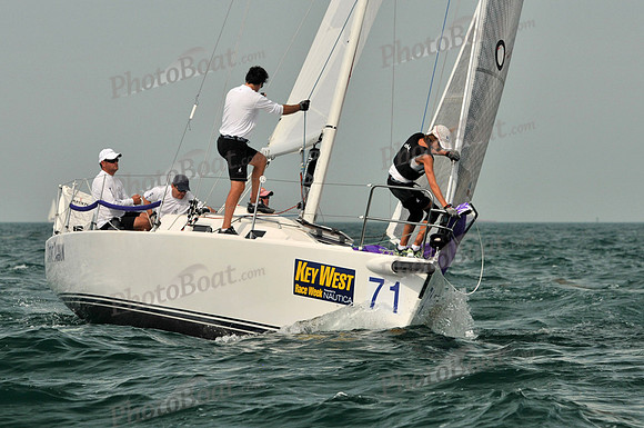 2011_KeyWestRaceWeek_F 910