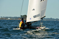 2015 Roton Point Multihull Regatta 894