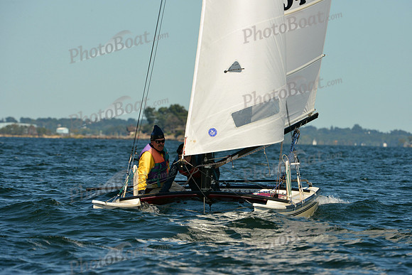 2015 Roton Point Multihull Regatta 894