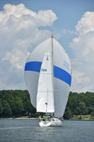 2019 Gov Cup E_0360