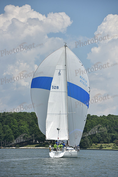 2019 Gov Cup E_0360