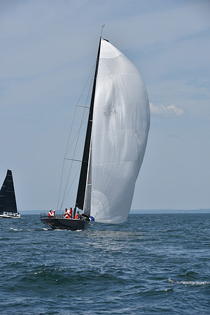 2019 Block Island Race Week E_0507