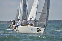 2019 J24 Worlds A_0603