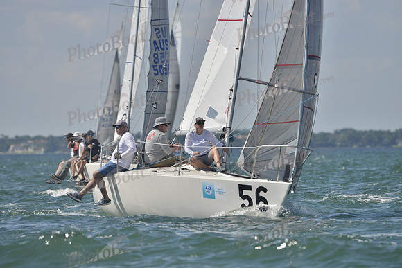 2019 J24 Worlds A_0603
