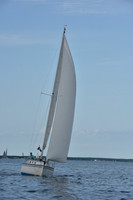 2019 Around Marthas Vineyard A_0410