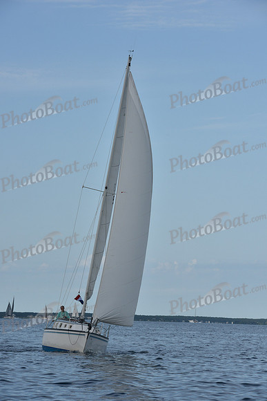 2019 Around Marthas Vineyard A_0410