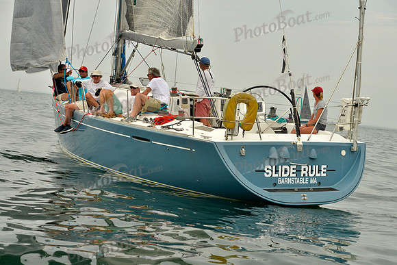2017 Round Marthas Vineyard_0981