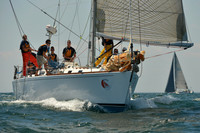 2015 Block Island Race Week B 167