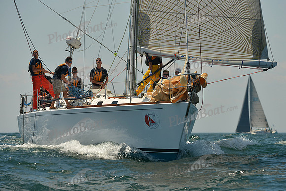 2015 Block Island Race Week B 167