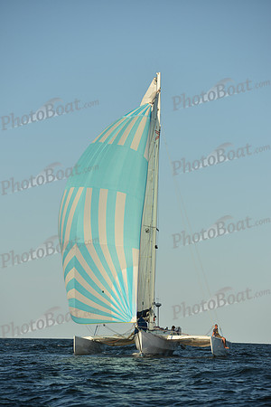2015 Vineyard Race C 751