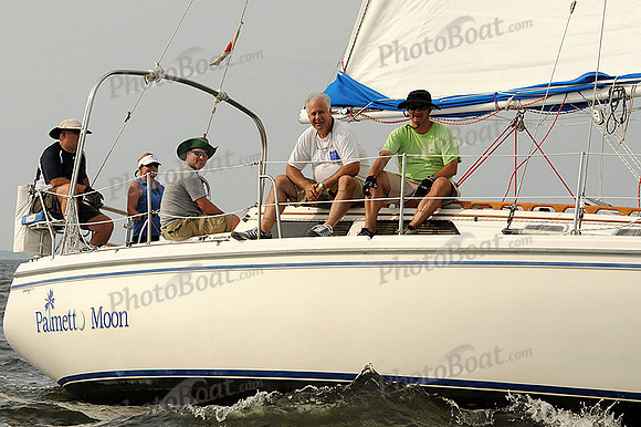 2012 Gov Cup A 1374