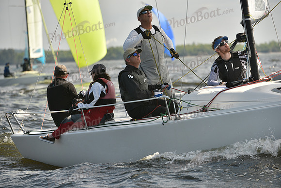 2019 J70 Winter Series C_1056