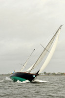 2013 Charleston Race Week A 035