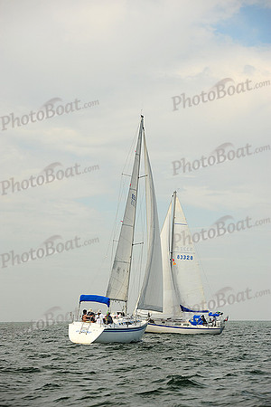 2014 Cape Charles Cup B 047