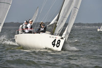 2020 J70 Winter Series A_0138