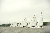 2016 Charleston Race Week A_0087