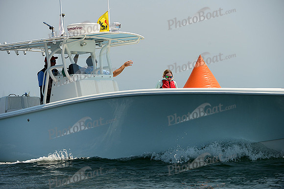 2013 Block Island Race Week A 092