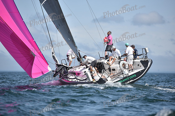 2022 Block Island Race_0743