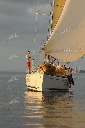 2011 Gov Cup C 086