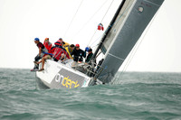 2012 Charleston Race Week A 188