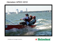 Proof_2010_HPDO_A 1017