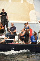 2016 Chester Race Week C_1543