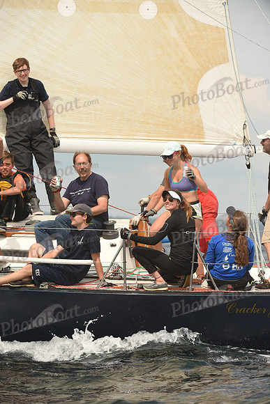 2016 Chester Race Week C_1543