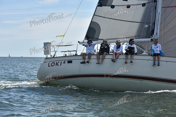2019 Denmark Race_0760