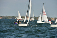 2019 St Pete NOOD D_0228