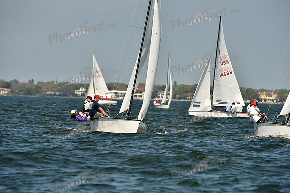 2019 St Pete NOOD D_0228