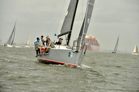 2019 Charleston Race Week B_0259