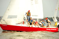 2014 NY Architects Regatta 397